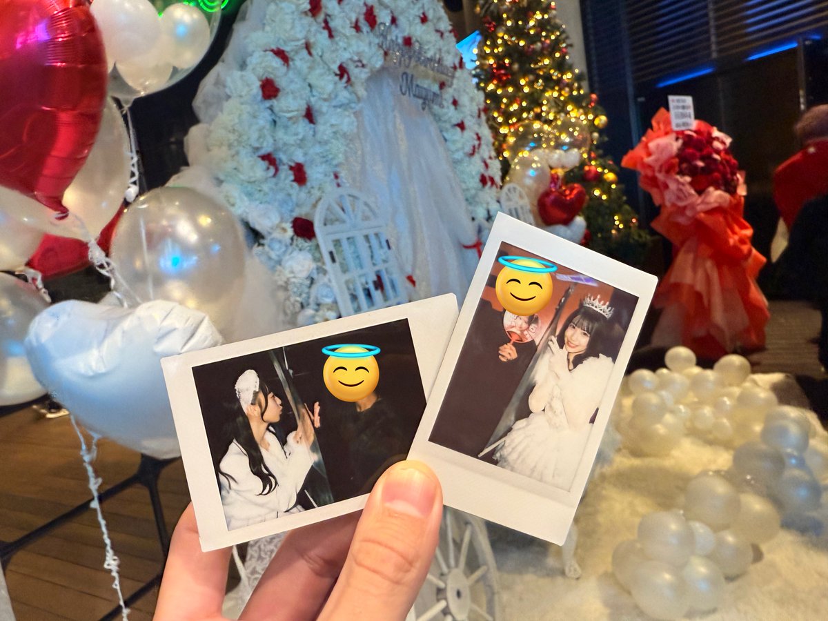 238　まゆみ 2019-2021 Mitsubishi Outlander Rear Bumper OEM 6410C798ZZ | eBay