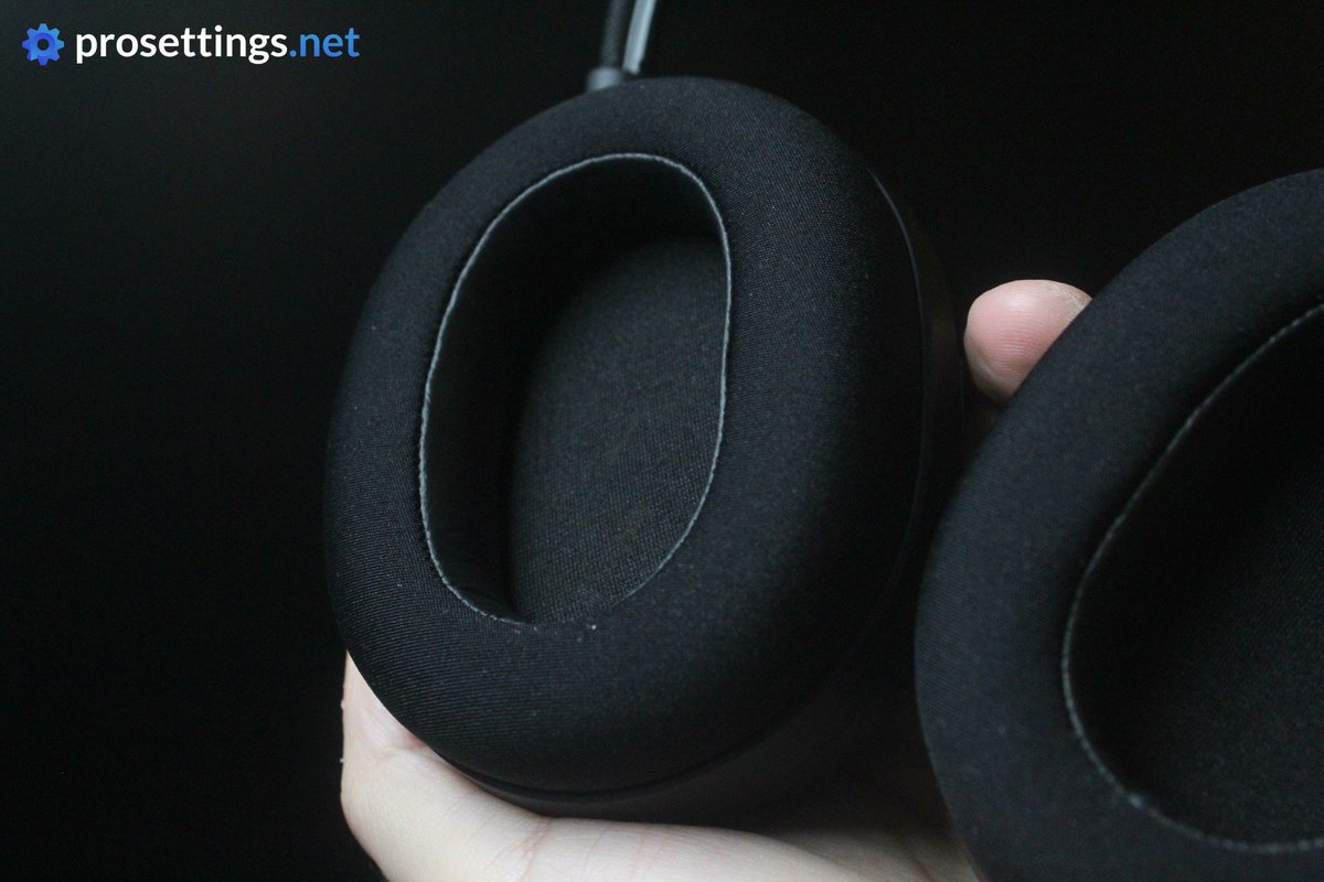 Sony | INZONE tweet media