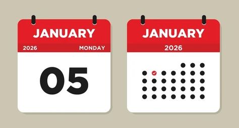 MessageSpace tweet media