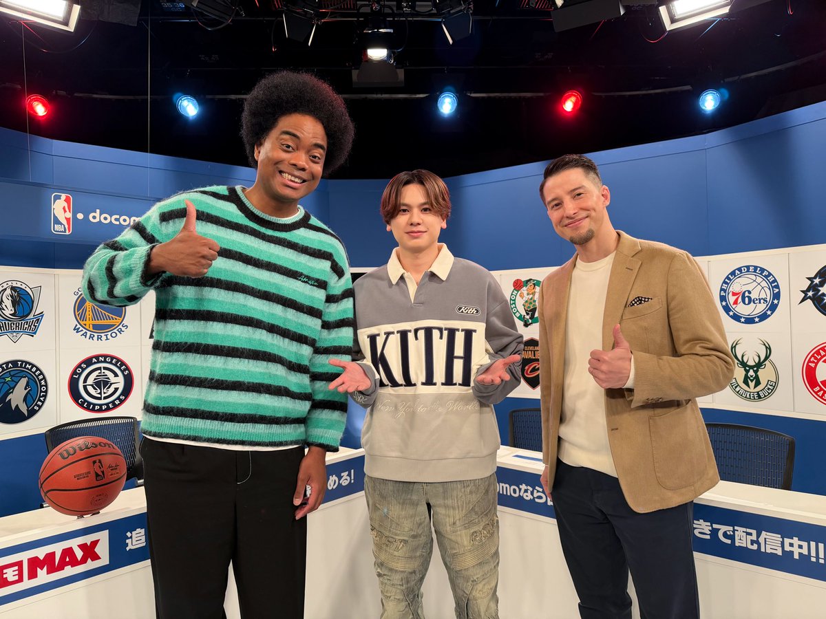 Bebe (@bb_besty) / Posts / X