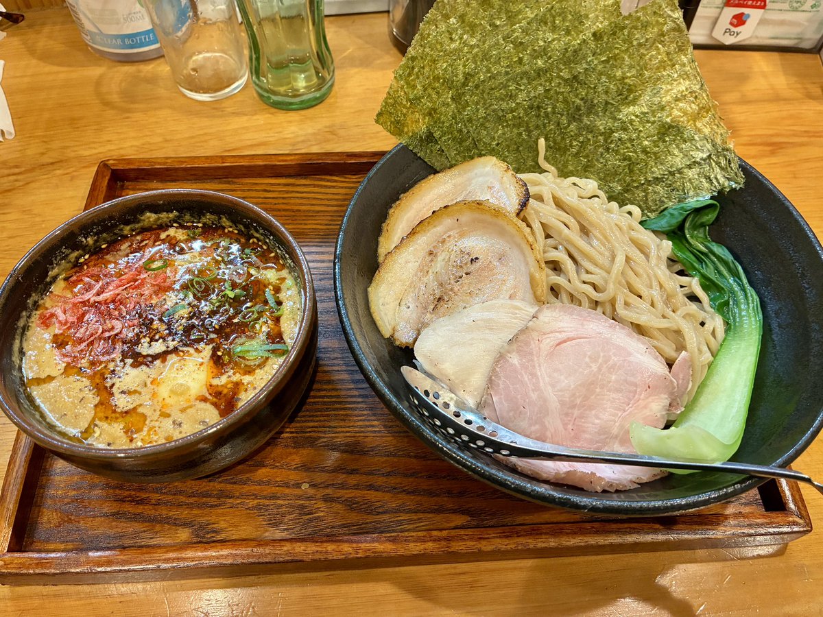 🍥ラーくん🍥 (@msms623623) / Posts / X