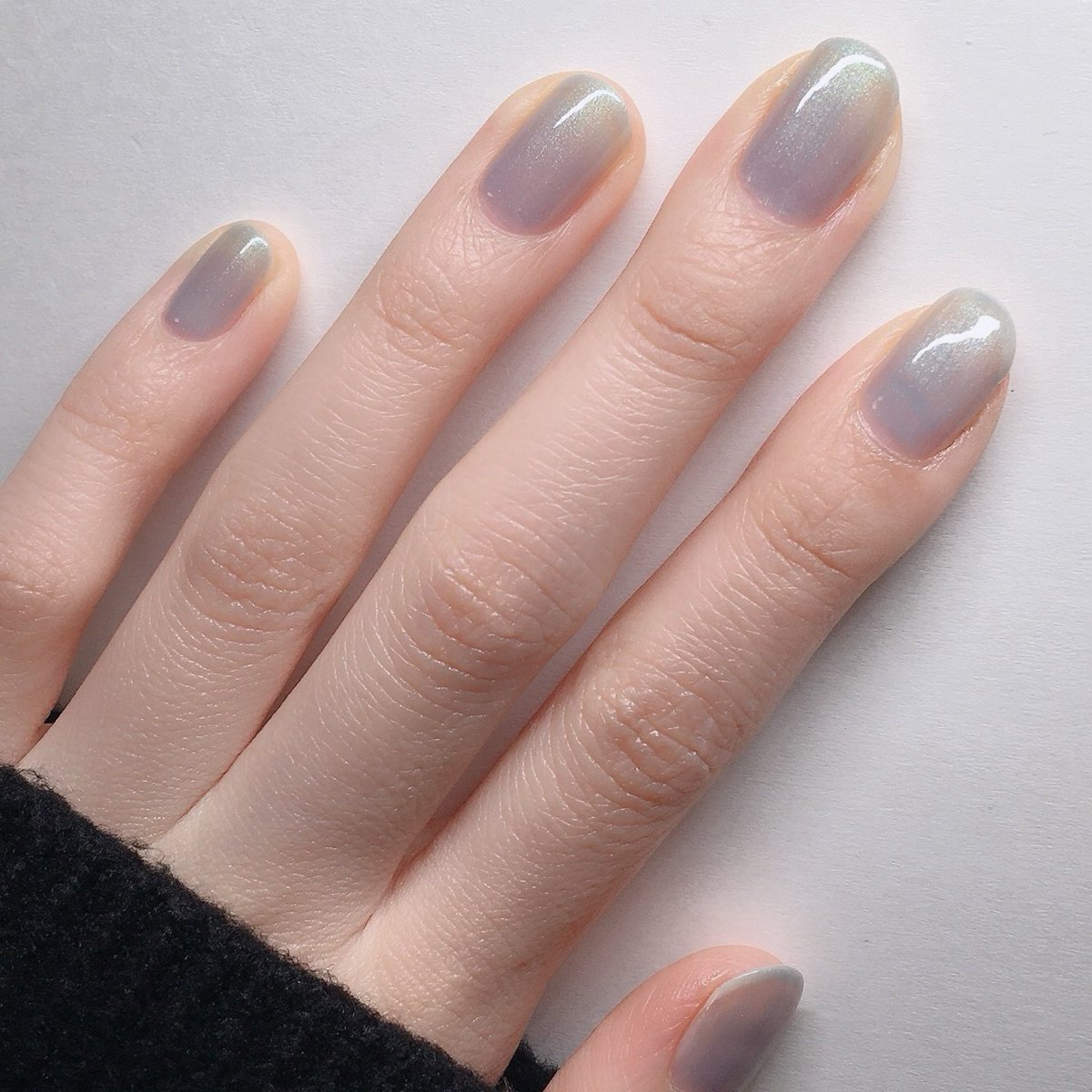 p o p o L i (@popoli___nail) / Posts / X