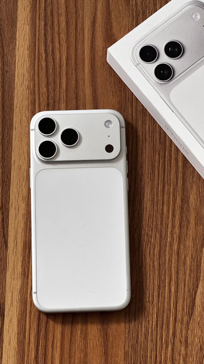 وشرينا هالاطخم