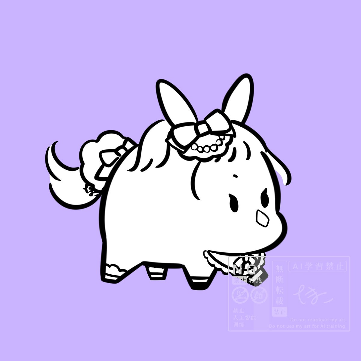 たまこ (@egg24k) / Posts / X