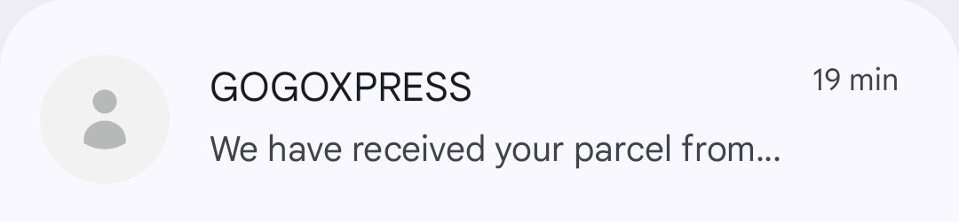 Meron ulit parating! Sana yung bag na 'to! 🤞

<a href="/SB19Official/">SB19 Official</a> #SB19