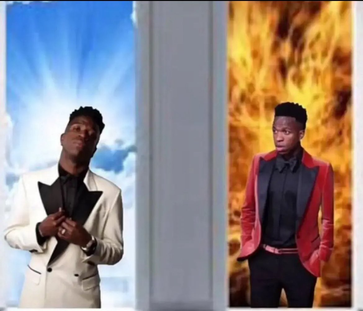 ___LK3___'s tweet image. Église puis soirée