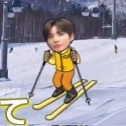 #2025年忘れたくないTXT