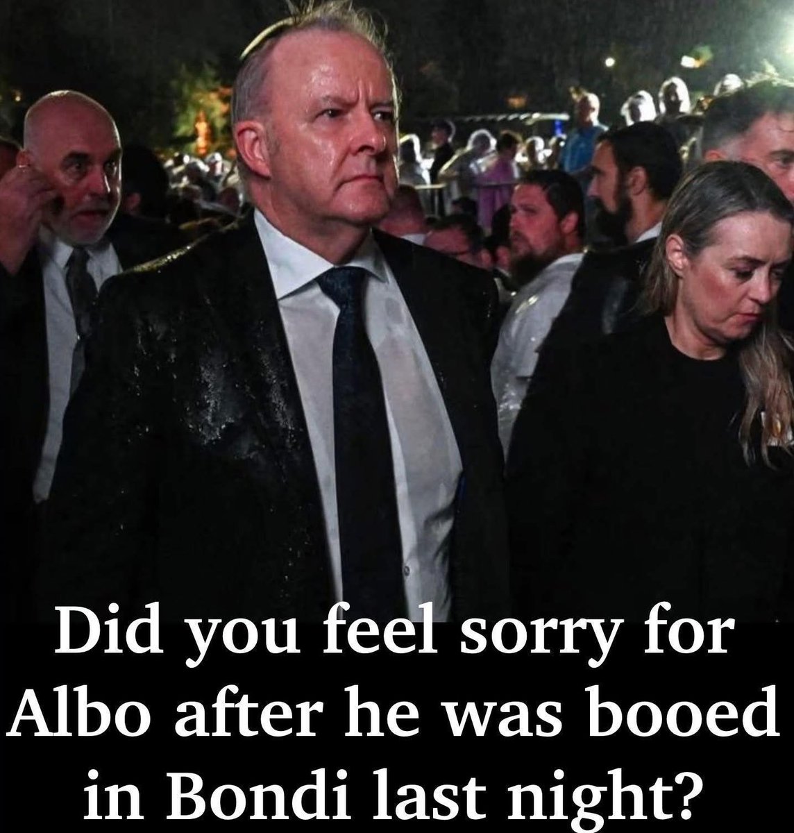 JillMarinelli1's tweet image. Fuk no !!!