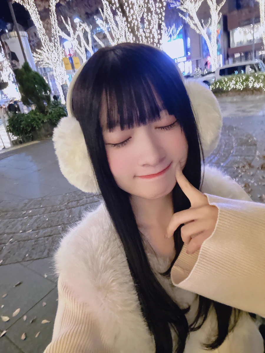 鈴原希実 on X: 
