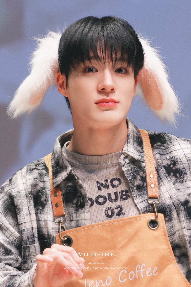 Wildfire_0423's tweet image. 251222

#제노 #JENO #엔시티드림 #NCTDREAM