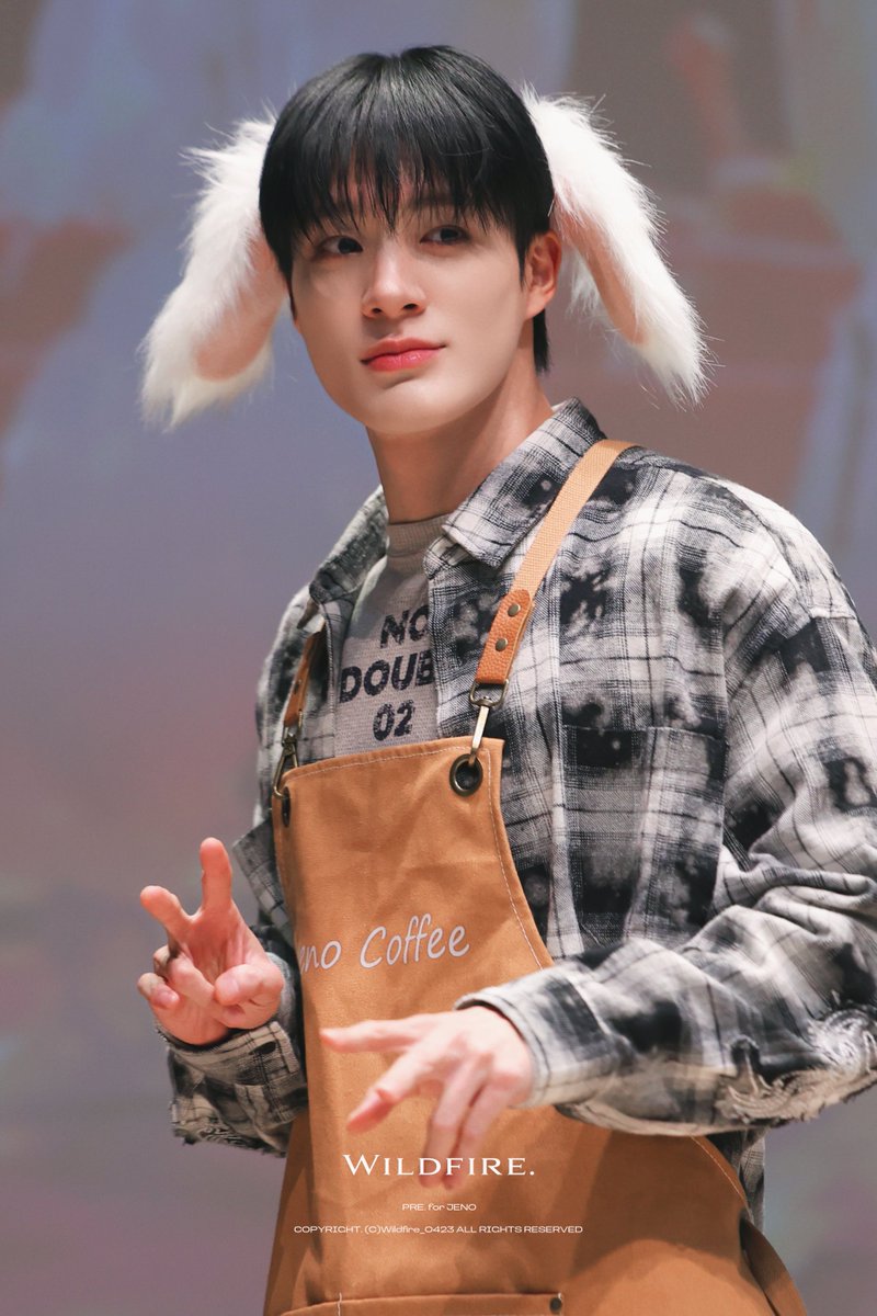 Wildfire_0423's tweet image. 251222

#제노 #JENO #엔시티드림 #NCTDREAM