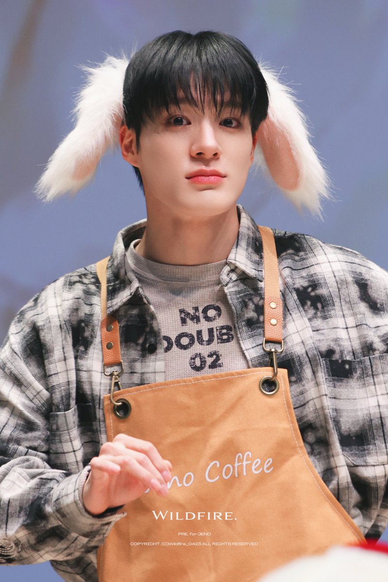 Wildfire_0423's tweet image. 251222

#제노 #JENO #엔시티드림 #NCTDREAM