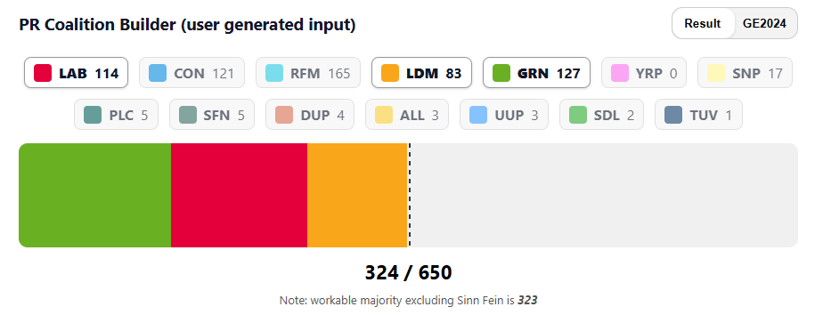 Josh Housden tweet media