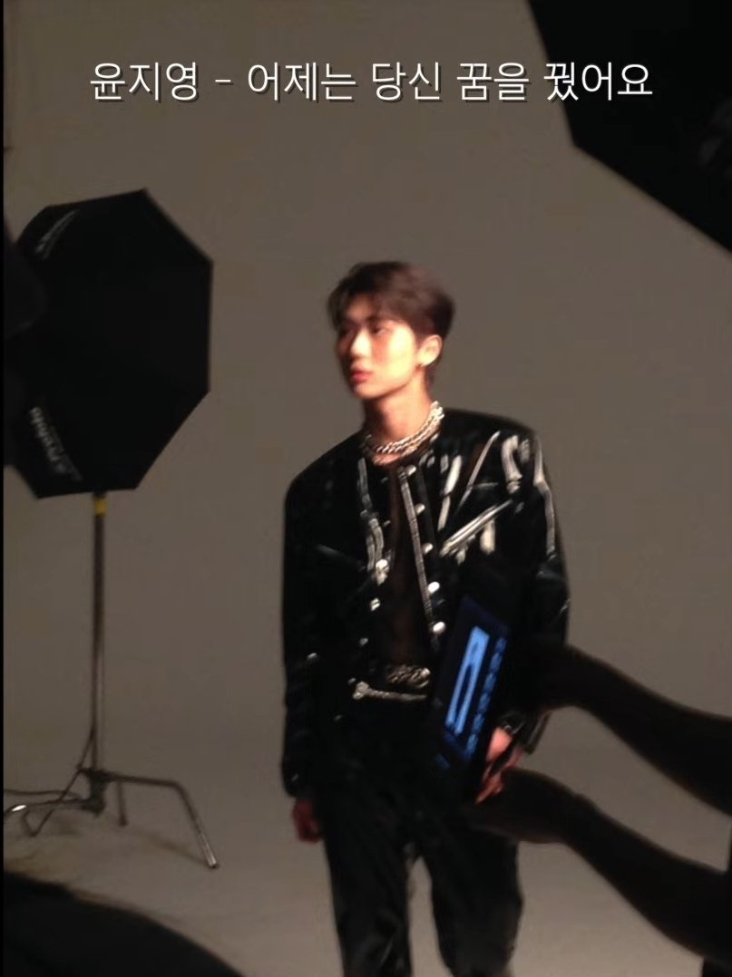 위고위고 (@wegowego_dkz) on Twitter photo 