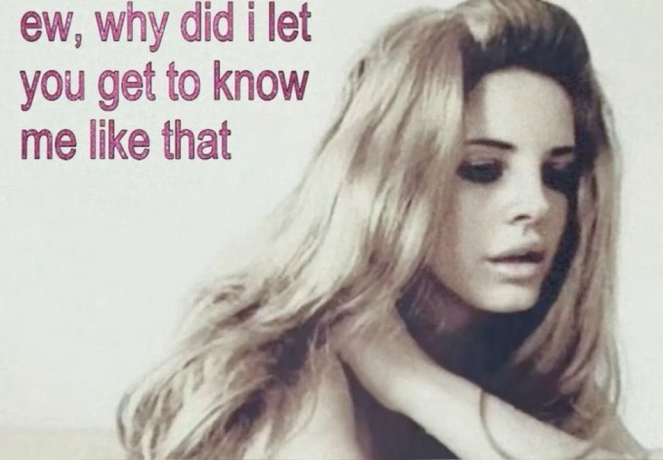 ✧ (@northstardoll) on Twitter photo 