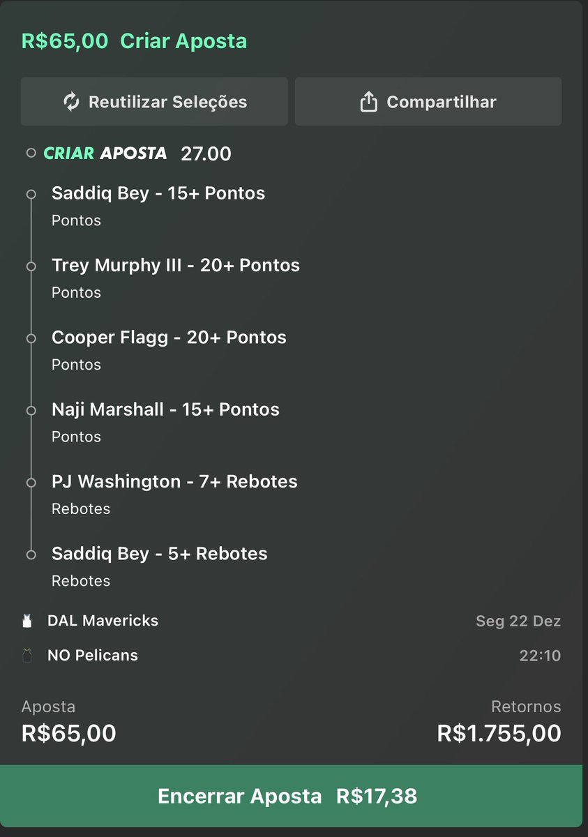 Perez tips tweet media