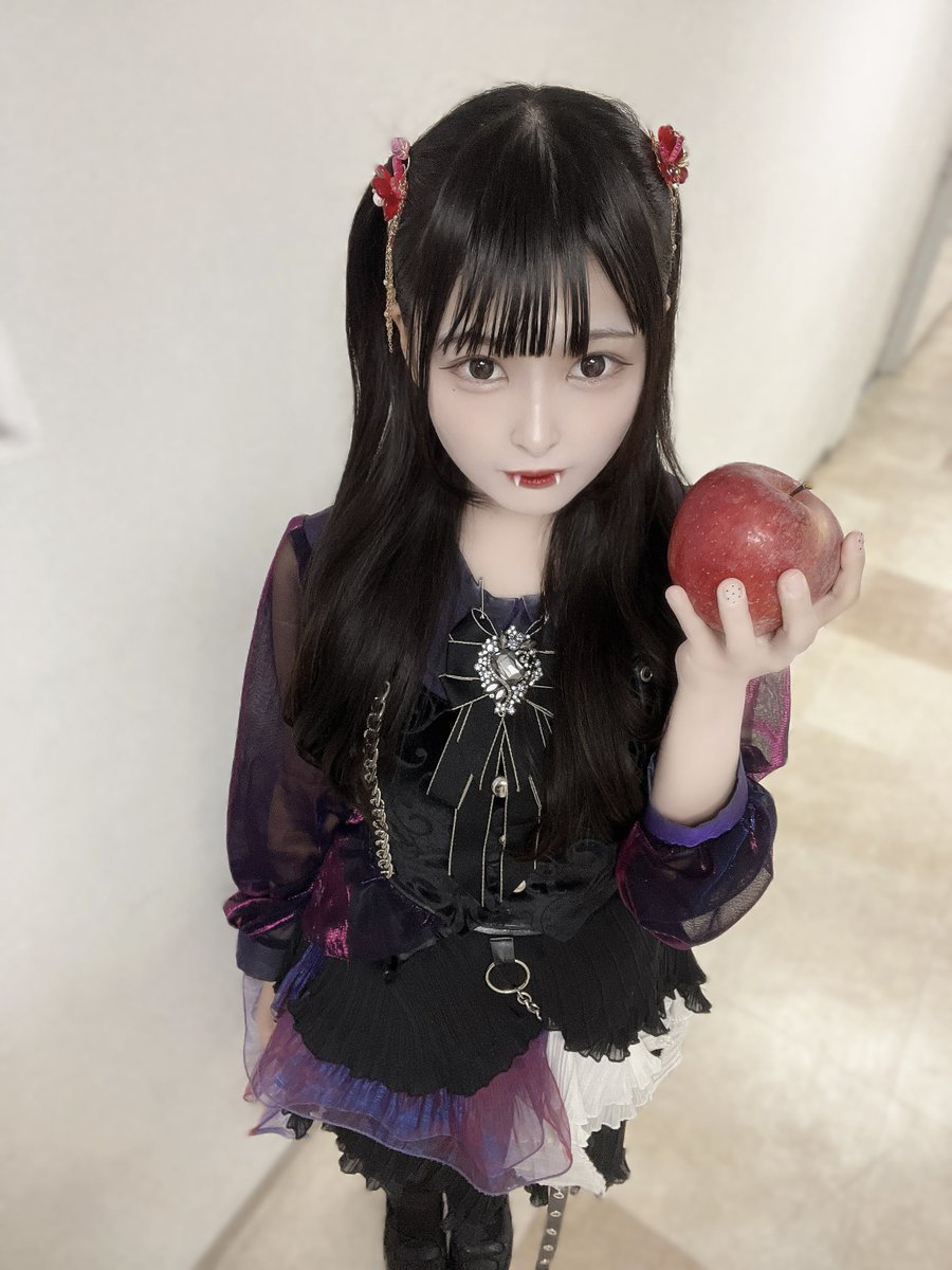 狐野絢 (@plyde_aya) on X