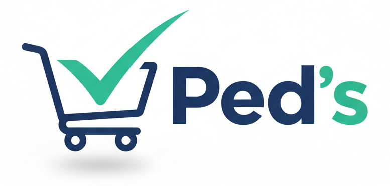 diginetbar's tweet image. Ped's la plataforma de pedidos online.  Visita diginetve.online
Prueba gratis por 30 días. 
#CrecimientoEnX #Venezuela #Barquisimeto #pedidos #dashboard #celular #phone #smart @elonmusk  #Tecnología #Software