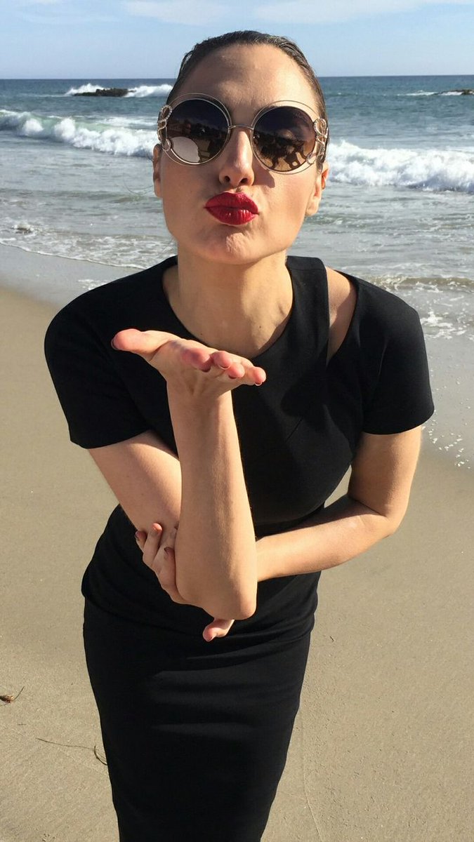 2tom643's tweet image. 