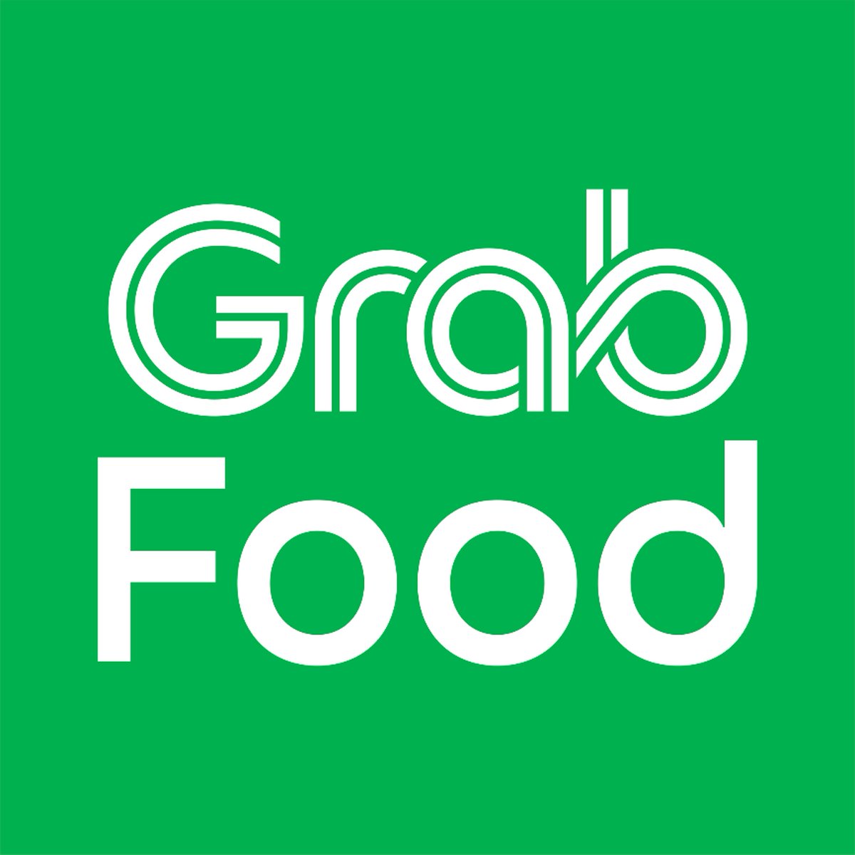 HSusukino's tweet photo. Grabでデリバリーできるようになりました🛵🛵🛵https://t.co/VSsboWwuwB https://t.co/HnSvYDuPMz