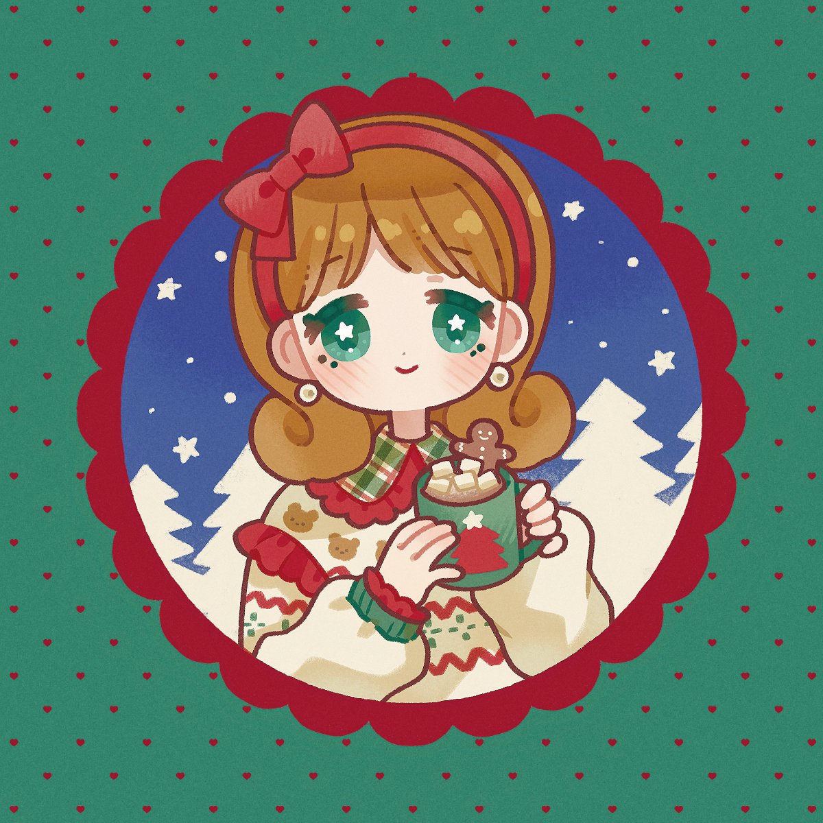 Nyame (@nyame_ms) / Posts / X