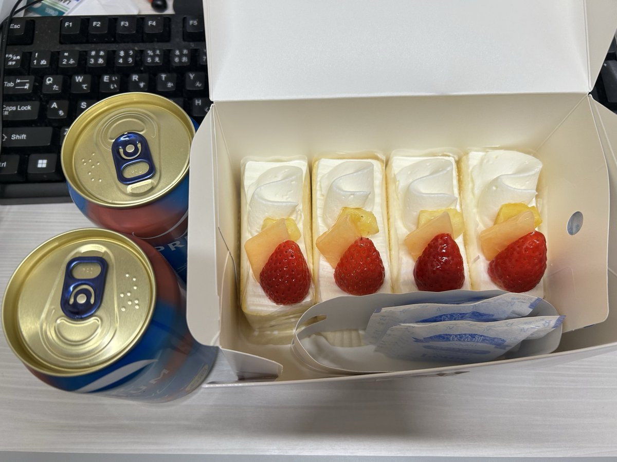 やまだたけし やまだたけし｜Creator's Value クリエイターズ・バリュー