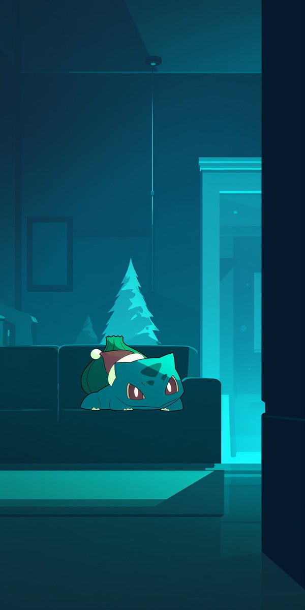 ItsDone (@itsdone2000) on Twitter photo 