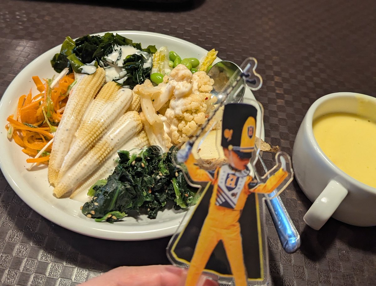 Plum's (@umeumezoozoo) / Posts / X