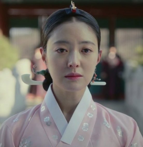 세월을 연기하는 배우 이분야갑 >> 이세영
이거 진짜 어케하는건데