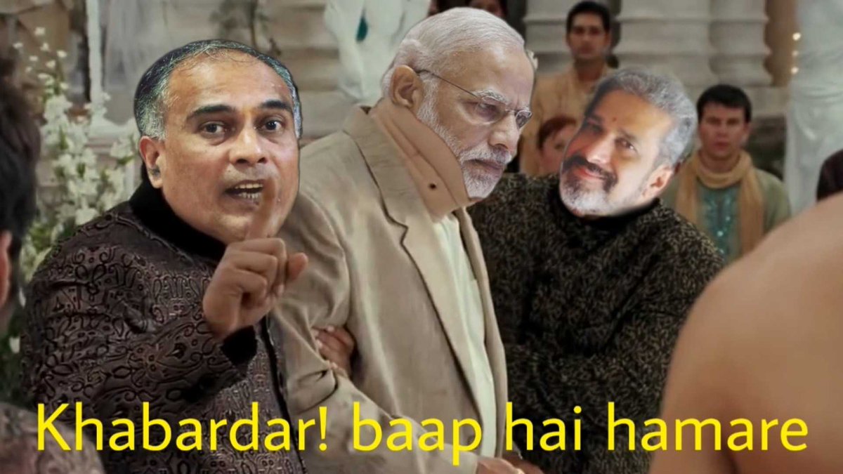 TransformBh's tweet image. 