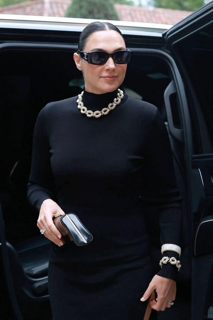 2tom643's tweet image. 