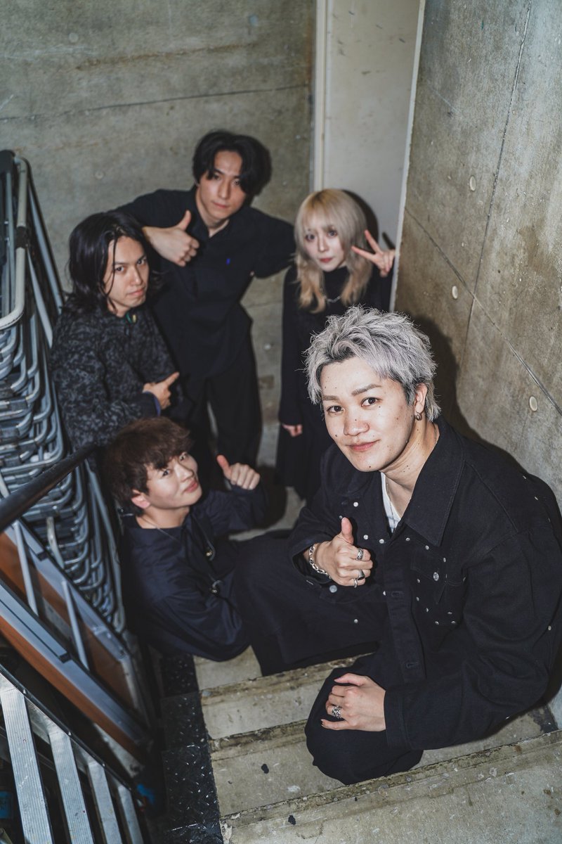 しらたま (@shiratama_drum) / Posts / X