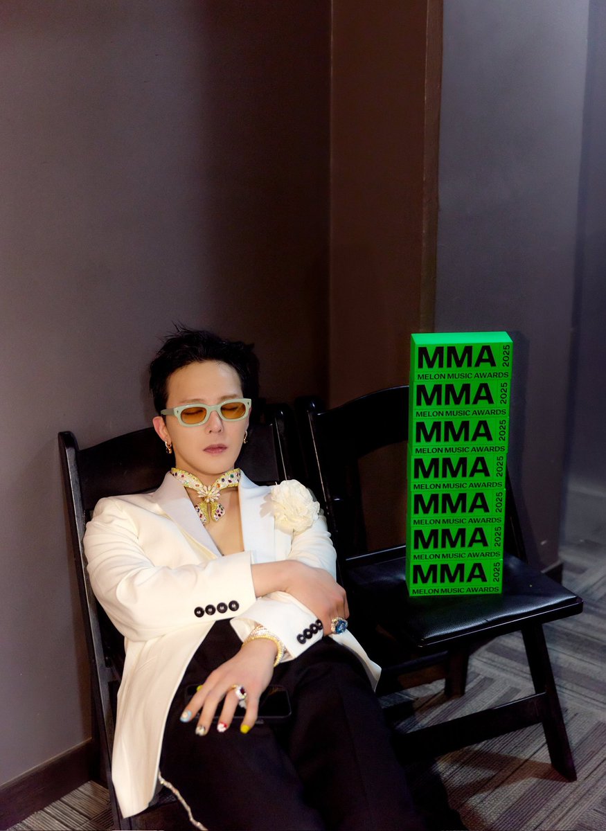 vipbbsun's tweet image. ชอบ 55555555555555555 ฟิลแบบกำลังนั่งรอตู้เก็บรางวัลใบใหม่มาส่งที่บ้านอะ