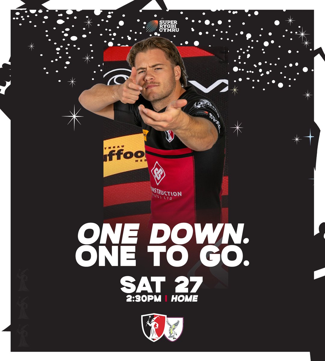 Aberavon Rugby Club tweet media