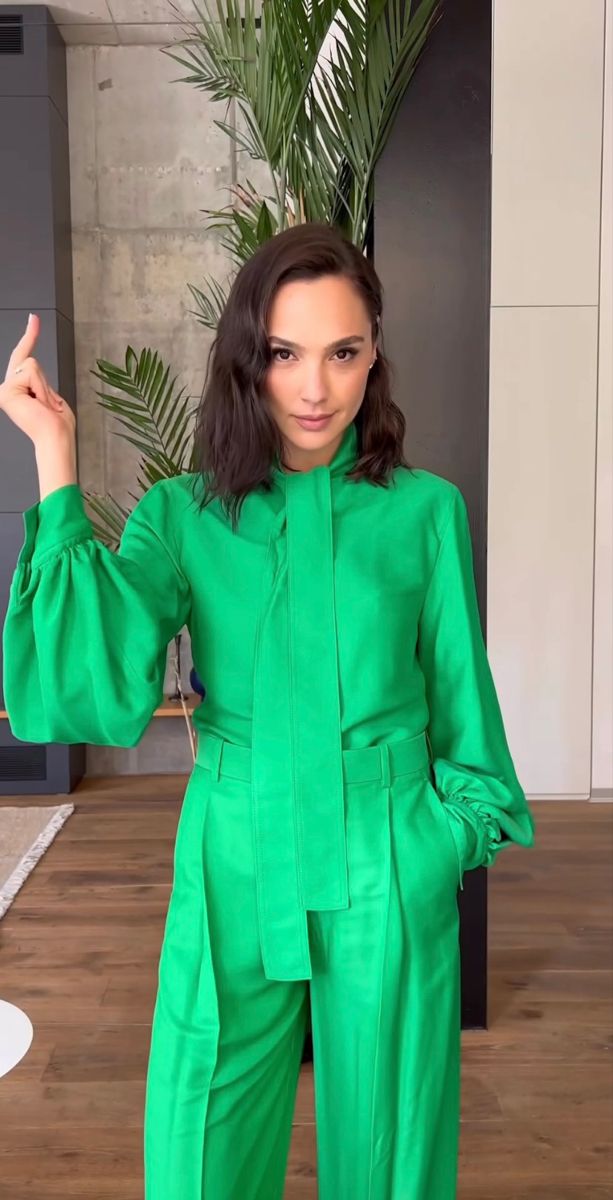 2tom643's tweet image. 