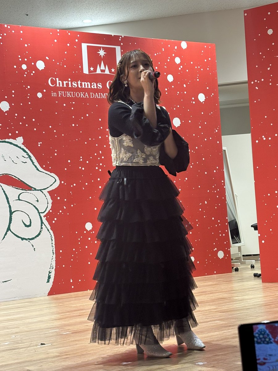 Sayuki (@0423_hss) / Posts / X