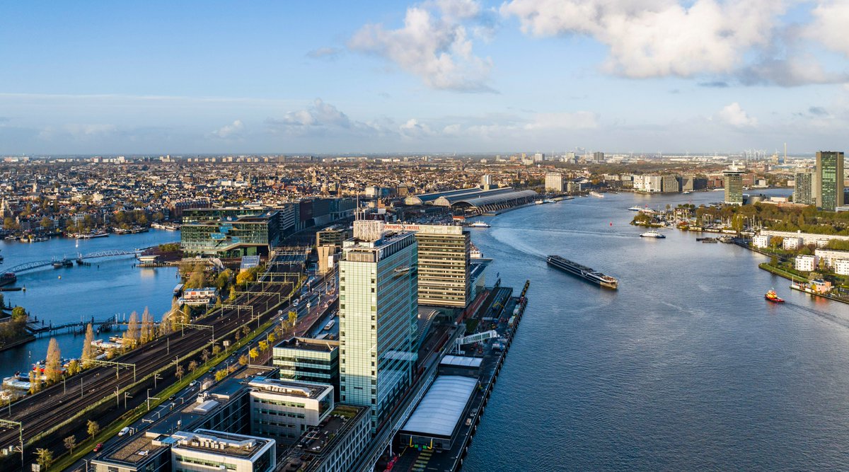 PingProperties tweet media