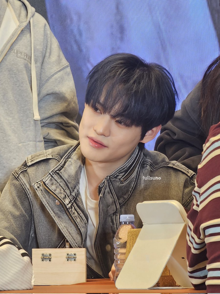 早くチョンロの顔面万バズしてくれ、