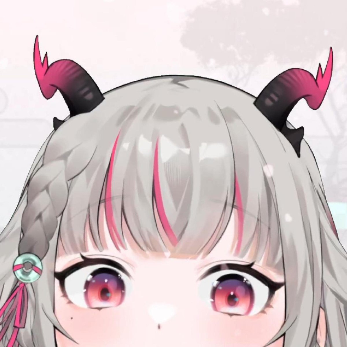 วันนี้มาWatch-a-Long เรื่อง คู่หูต่างขั้วกับภารกิจกำจัดผี ตอนที่ 13-16❤️
ที่ youtube.com/watch?v=Rd6NqJ… น้าาาา😘
เจอกัน 20:00น.!!!!😜