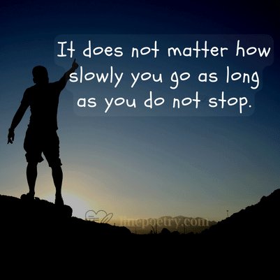 Coachhm's tweet image. Monday's Motivation