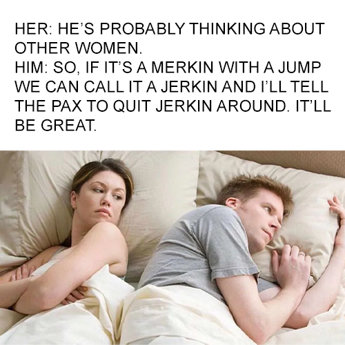 Brian Jodice tweet media