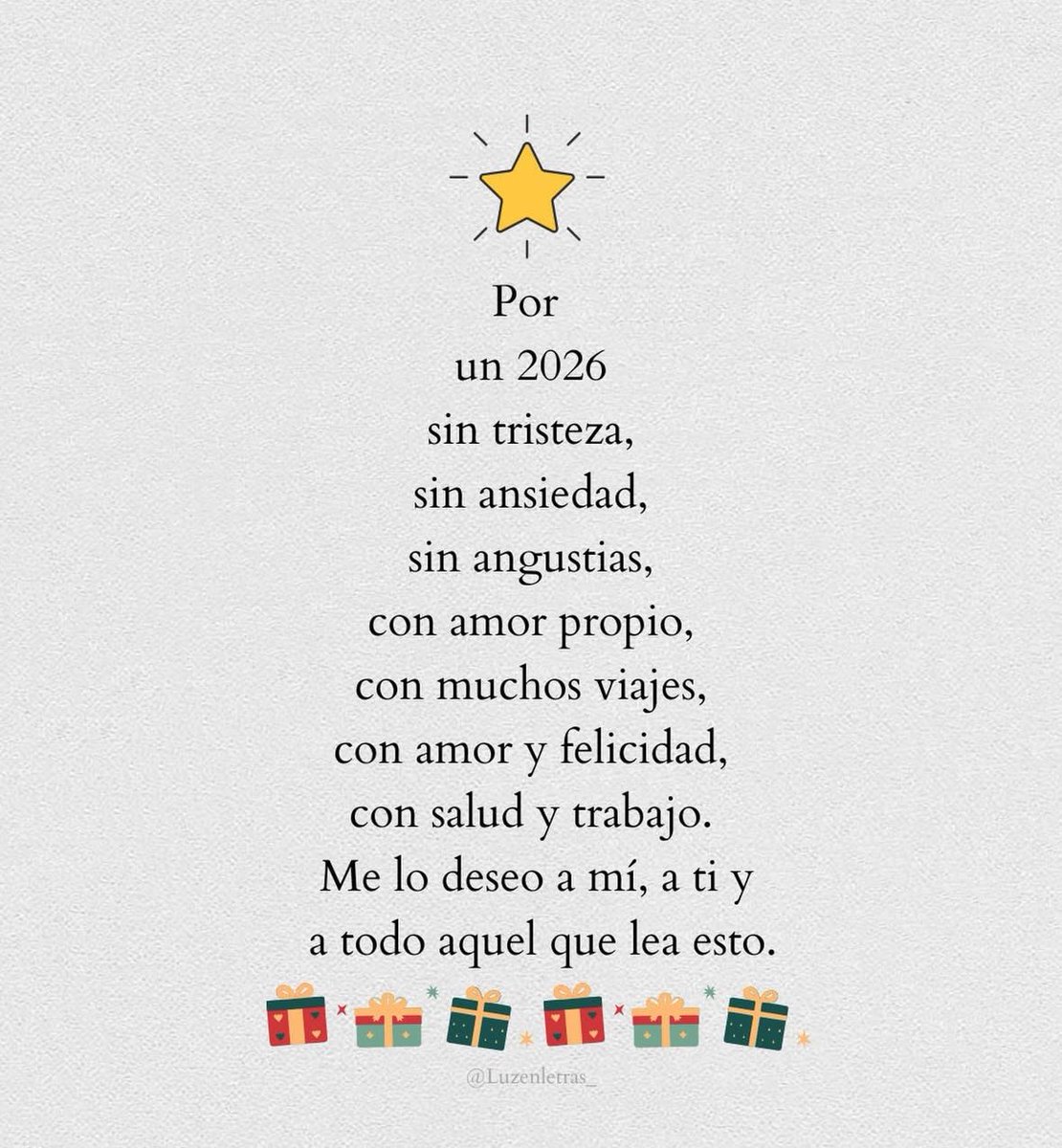 Dilo con dibujos (@dilocondibujos_) on Twitter photo 