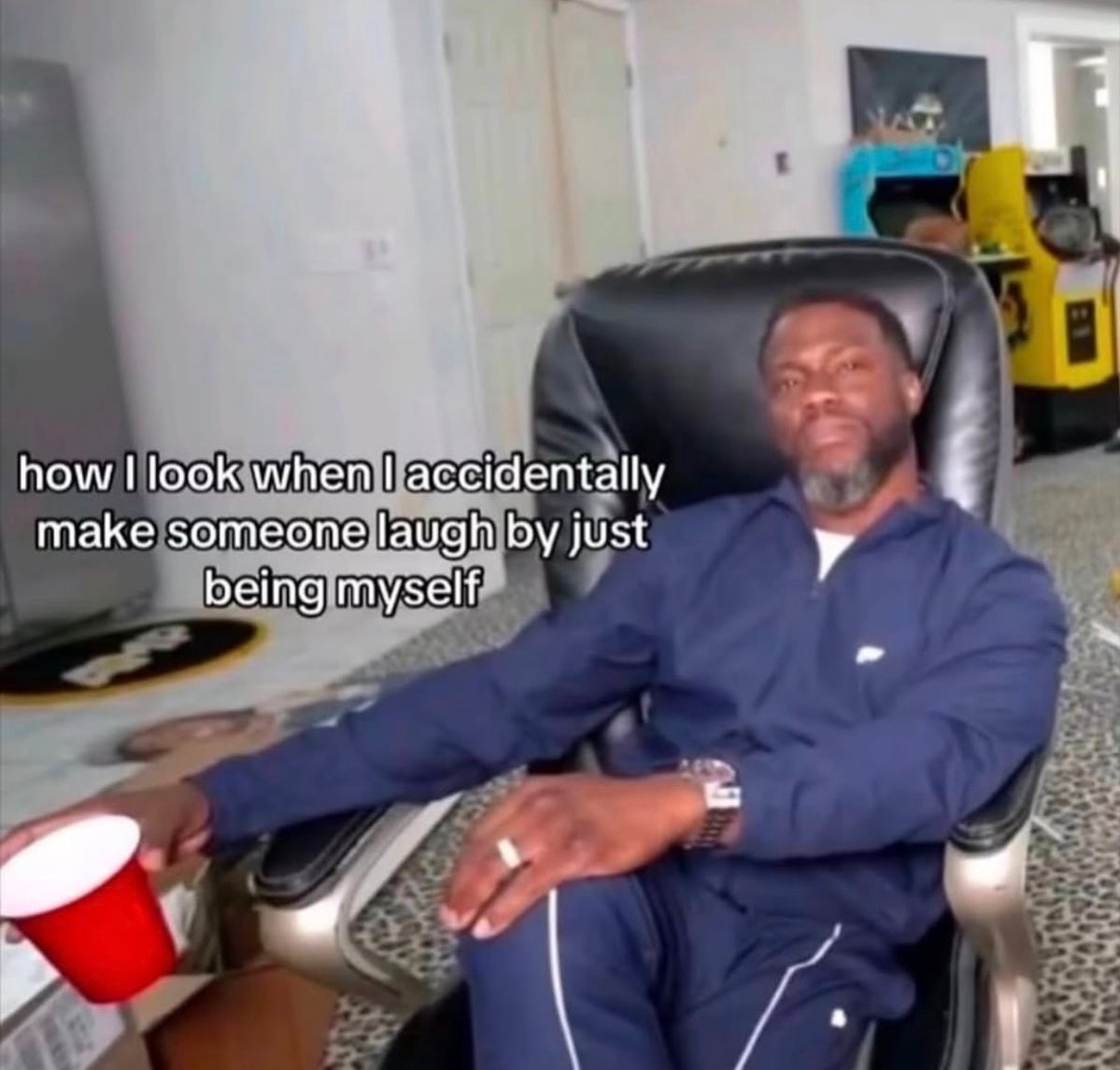 wildtiktokss's tweet image. 