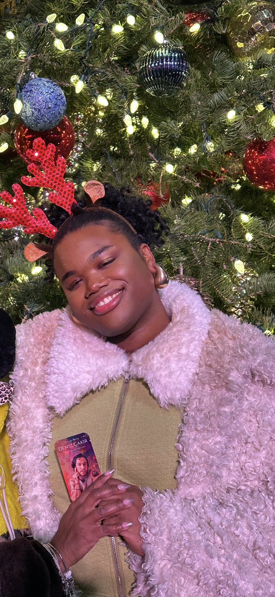 From this to this…. 😮‍💨😮‍💨😮‍💨 Keep Your Loved Ones Close this Holiday. A lot can happen in a year. Rest In Power my love.🥺🕊️💕 #Deniz