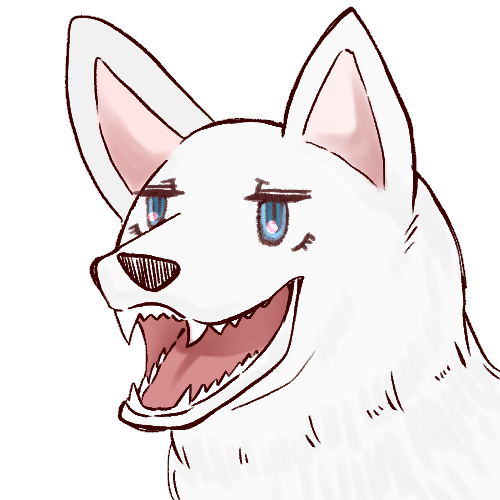 dogdog_bowwow's tweet photo. いぬです、暇なときゲームします。たまにいぬこになります。   Youtube:https://t.co/QlwJRcUyqZ
Twitch: https://t.co/XH4ssysQ78
FAタグ　#普通のいぬ祭り
R18FAタグ　#花びら大回転淫乱いぬ祭り
いぬこLive2Dママ：しょこさん @tabi2schokolade https://t.co/cW806trOaC
