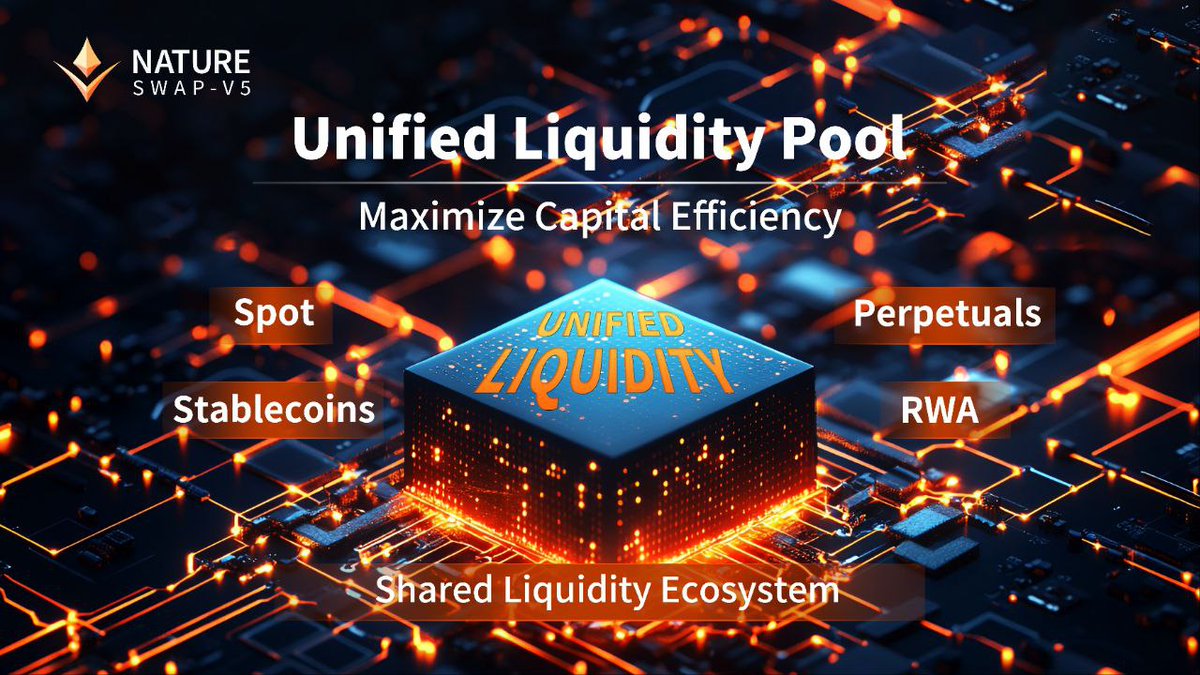 NATURE CAPITAL tweet media