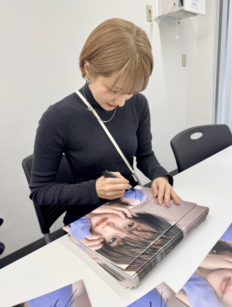 湊あかね🐣 (@akanesakae) / Posts / X