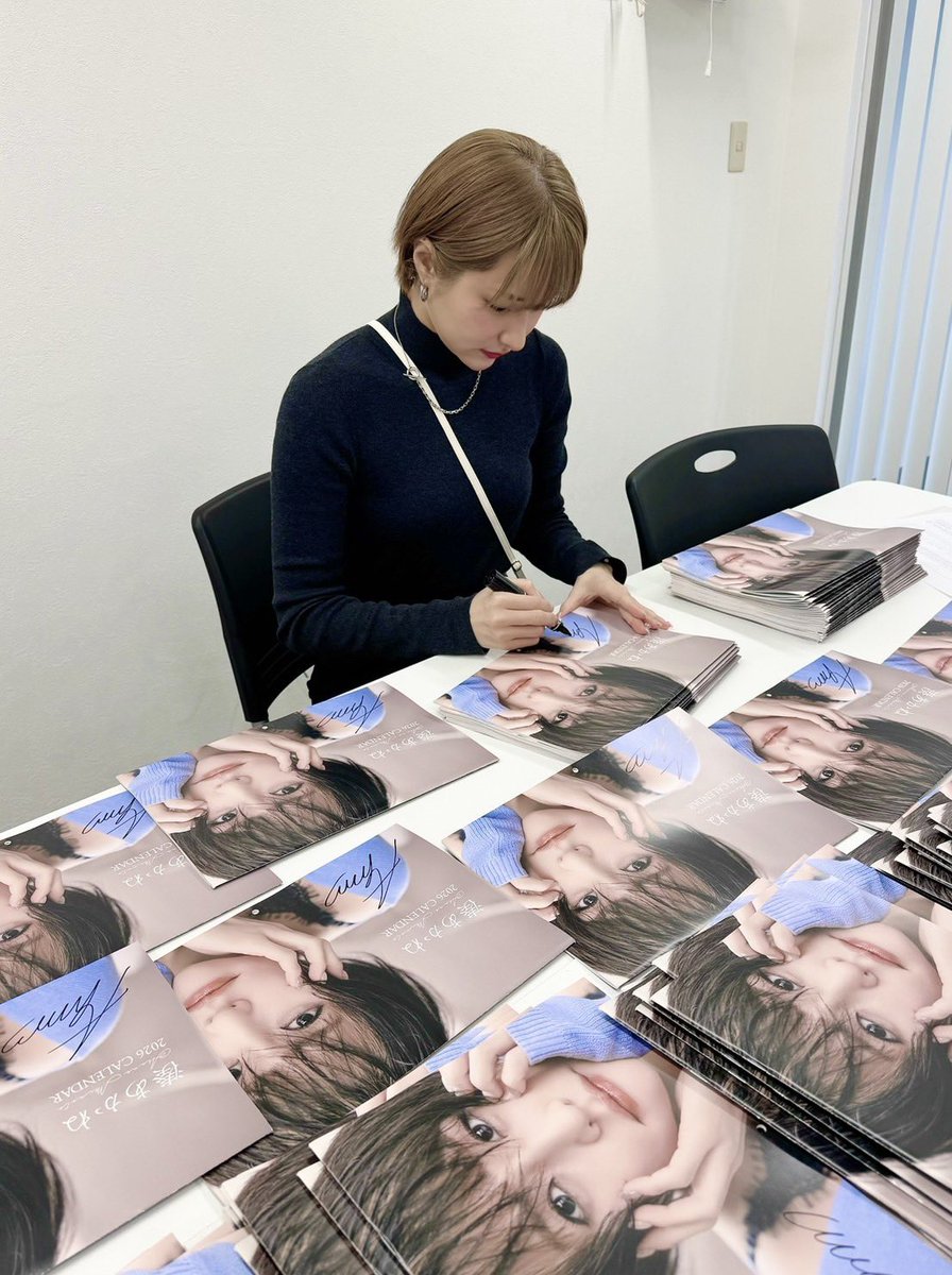 湊あかね🐣 (@akanesakae) / Posts / X