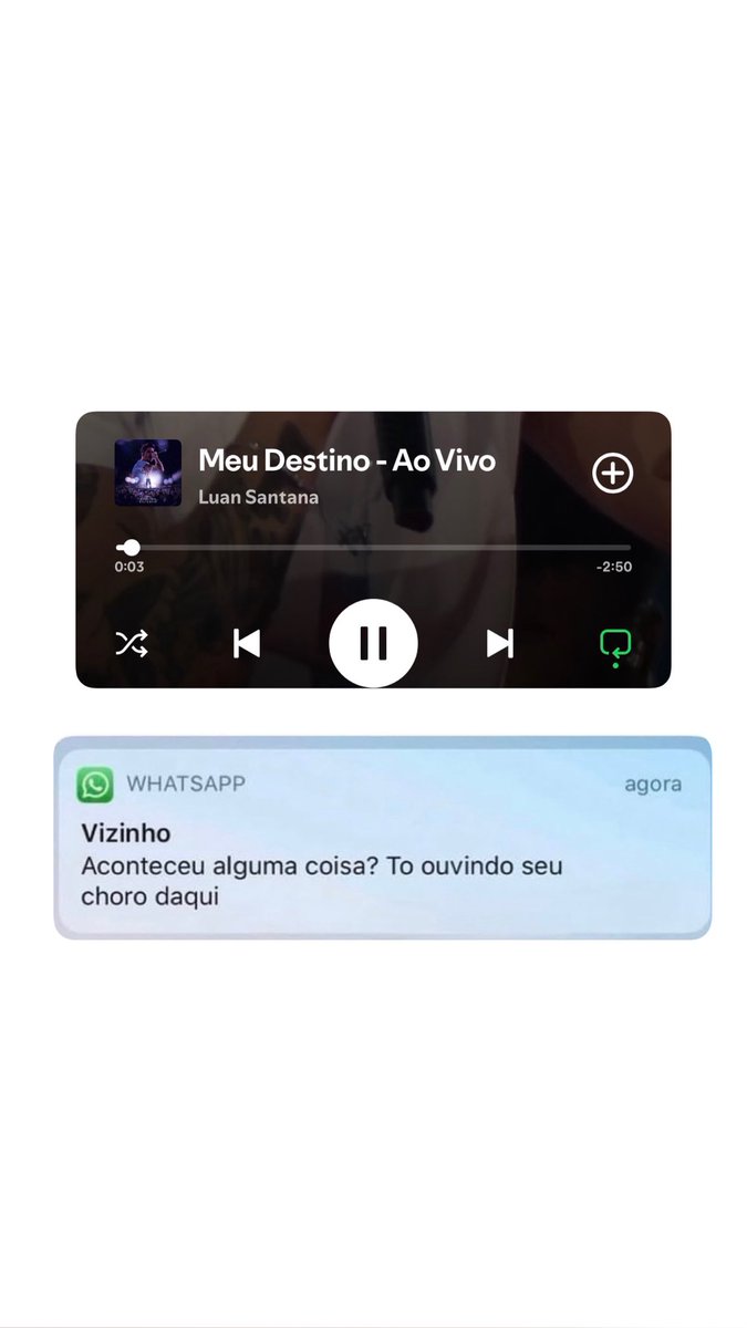 picsluan's tweet photo. bom dia https://t.co/14CmKUPcSs
