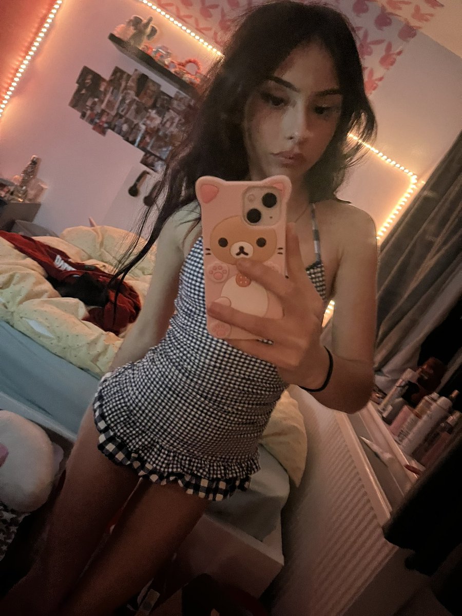 freya ꕤ tweet media